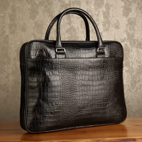 کیف اداری مردانه بیورا مدل eez130