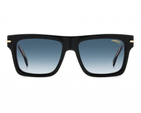 عینک آفتابی کررا CARRERA 305