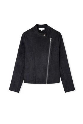 کت و کاپشن زنانه ipekyol ipekyol