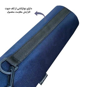 کیف عایق دار فوروارد