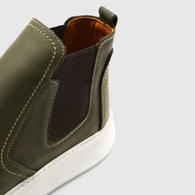 بوت مردانه RIVER