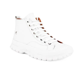 کفش اسپرت زنانه نیکلاس کد 789