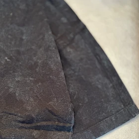 تیشرت مردانه سنگشور