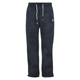 شلوار اسپرت مدل 2815 سرمه ای