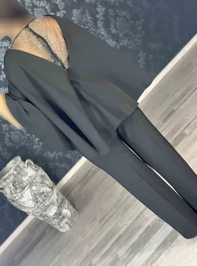 اورال: 8379