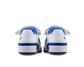 کفش های روزانه adidas Forum Low PC_FY7756