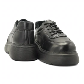 کفش راحتی زنانه مدل 1216_Loafer