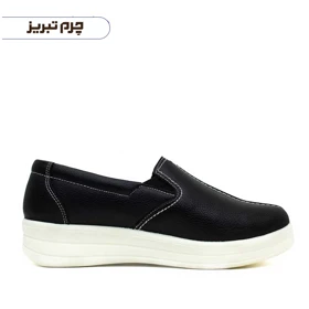 کفش طبی زنانه دلیار مدل BW247