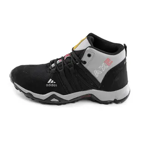 کفش ساق‌دار مردانه Adidas