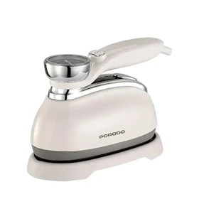 اتو بخار دستی پرودو مدل PORODO RETRO THERMOMETER LFS116 1200W