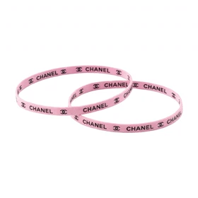 تل کشی مدل CHANEL پک دو عددی