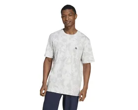تیشرت روزانه Adidas M All Day I.. T PC_IW2741