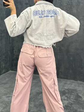 کت