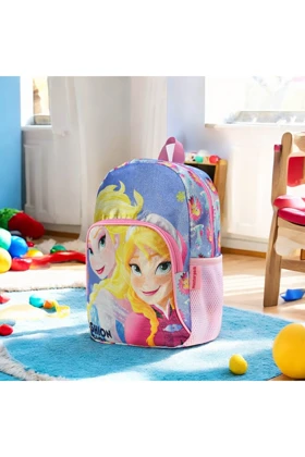 کوله پشتی بچگانه shopiolog