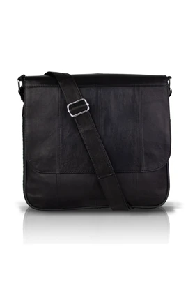 کیف دوشی fubileather fubileather