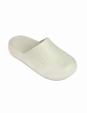 صندل روزانه Unisex نایکی Ozaka U