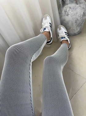 لگ سه بعدی 18228