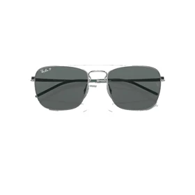 عینک آفتابی ریبن RayBan RB3588S 925181