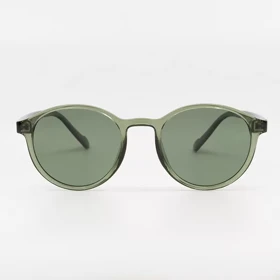 عینک آفتابی گودلوک Goodlook GL1026
