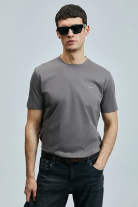 تیشرت مردانه lufian lufian