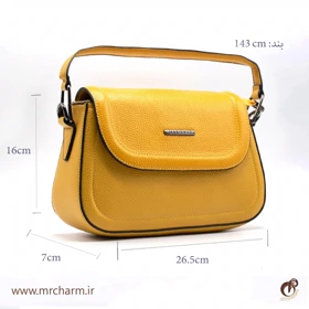 کیف مجلسی زنانه mrch1828