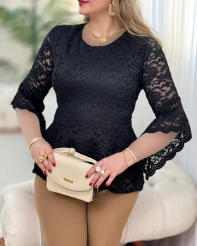 شومیز گیپوری