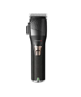 ماشین اصلاح حرفه ای والوروس مدل VL-105