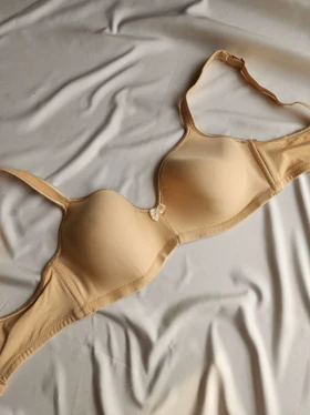 سوتین راحتی NBB کد: 3479