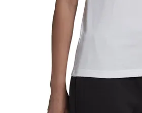 تیشرت روزانه W Bl T PC_GL0649