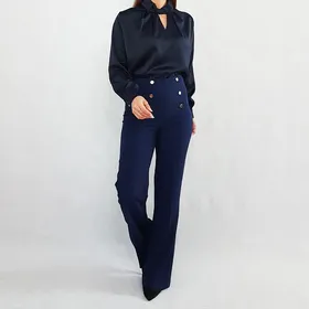 شلوار Nix
