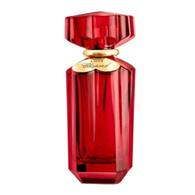 عطر ادکلن چوپارد لاو چوپارد | Chopard Love Chopard