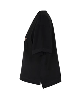 تی‌شرت چاپی نخ‌پنبه