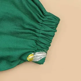 شومیز پر دو دکمه