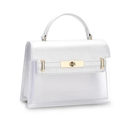 کیف دستی مدل David Jones CM7449