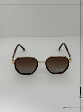 عینک آفتابی پرادا کد 114