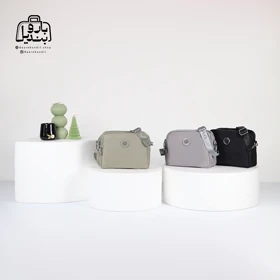 کیف زنانه چیبائو Chibao کد 2149