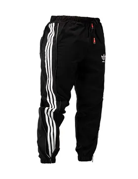 شلوار اسلش مردانه Adidas