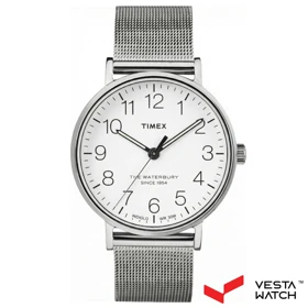ساعت مچی مردانه تایمکس TIMEX مدل TW2R25800
