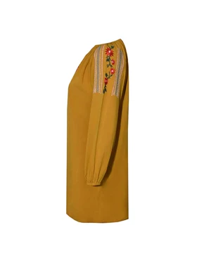 تونیک مروارید