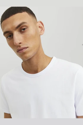 تیشرت مردانه jack-and-jones jack-and-jones