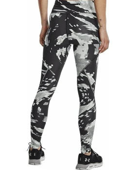 لگ ورزشی زنانه آندرآرمور کد 1365646