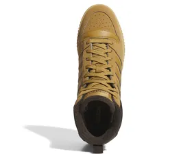 کفش های روزانه Adidas Break Start Mid Winterized PC_IH5285