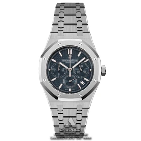 ساعت ای پی رویال اوک Audemars Piguet RO26S