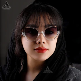 عینک آفتابی مارک جیکوبز Marc Jacobs 1836-1