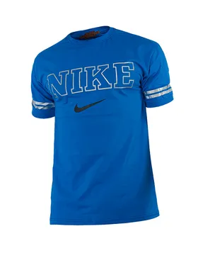 تیشرت مردانه Nike
