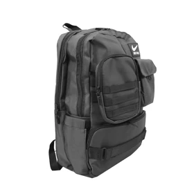 کوله پشتی ورزشی نایک مدل GNT-253550