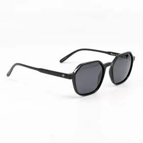 عینک آفتابی گودلوک Goodlook GL1035