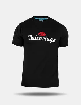 تیشرت مردانه Balenciaga