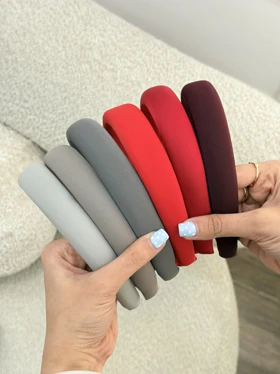 تل حجیم ساده تابستانه
