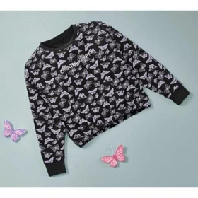 دورس دخترانه پیپرتس کد Z-HJ65